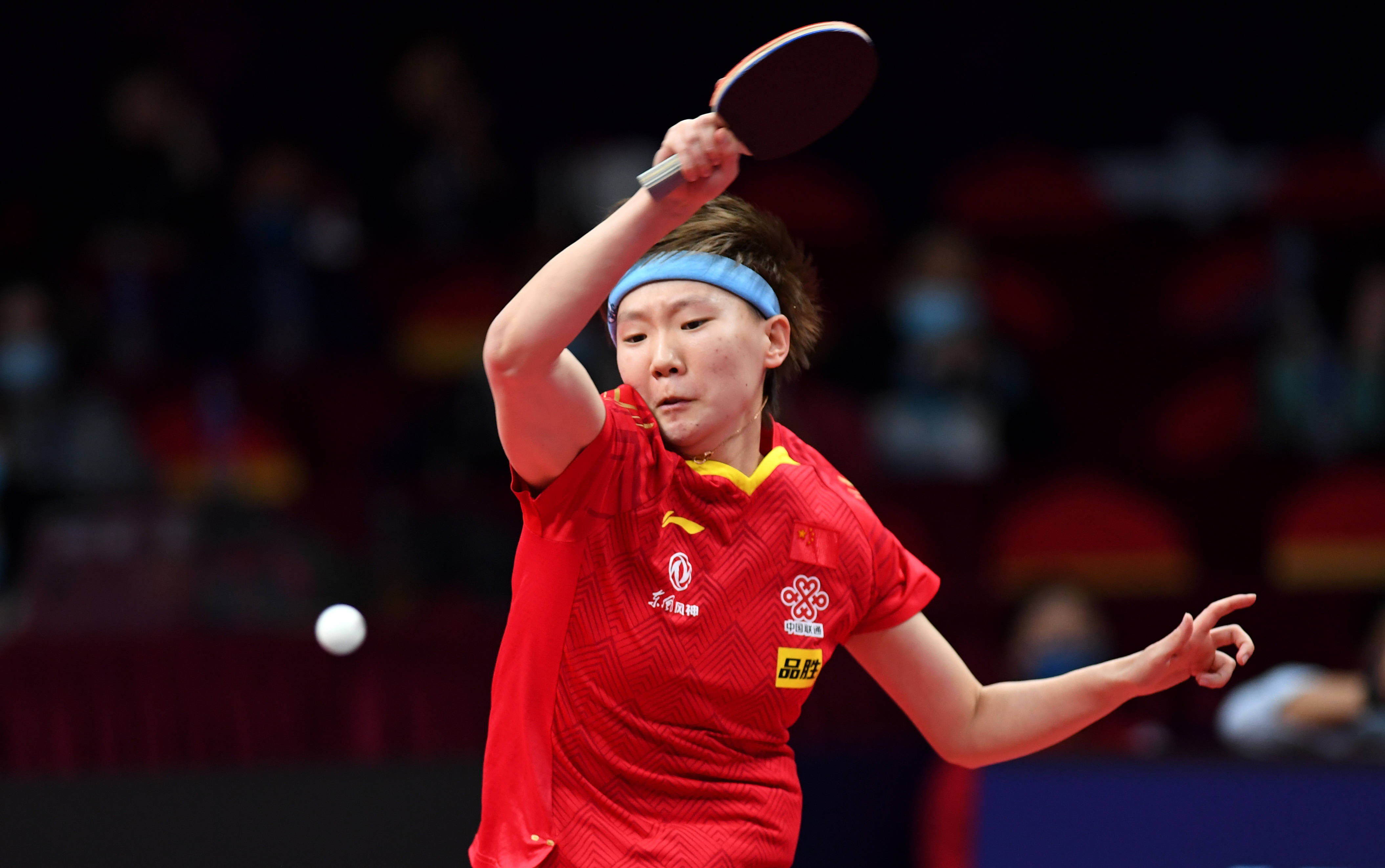 机会在比赛 机会在比赛