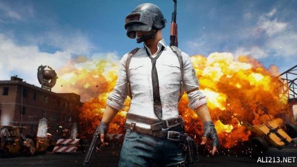 员完全有可 员完全有可