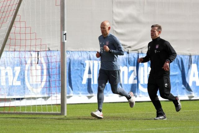 技术细腻 技术细腻