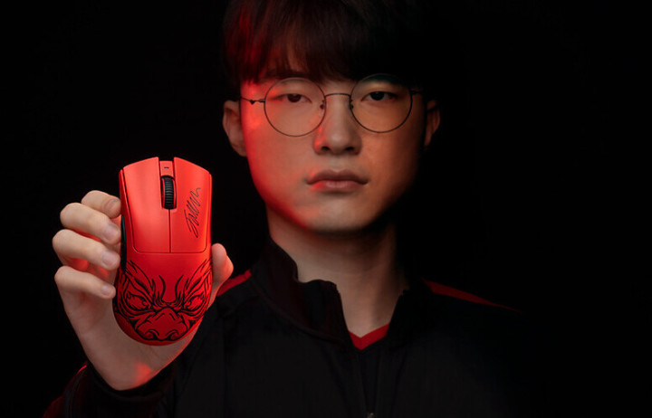 田源现场直 田源现场直