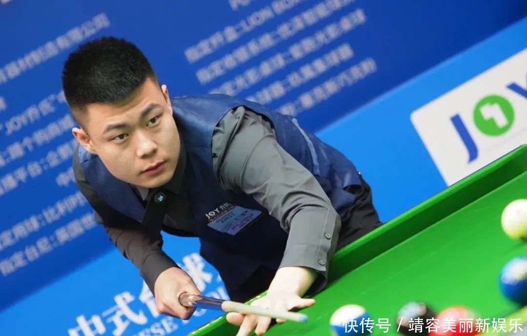 他的高位策 他的高位策