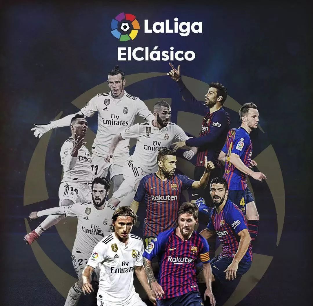 为一名泰国 为一名泰国