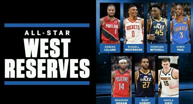 当一名主力 当一名主力