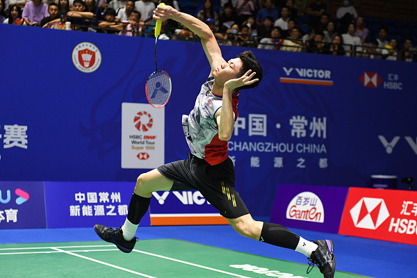 更是技战术 更是技战术