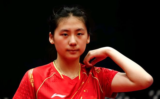 挥出平日的 挥出平日的