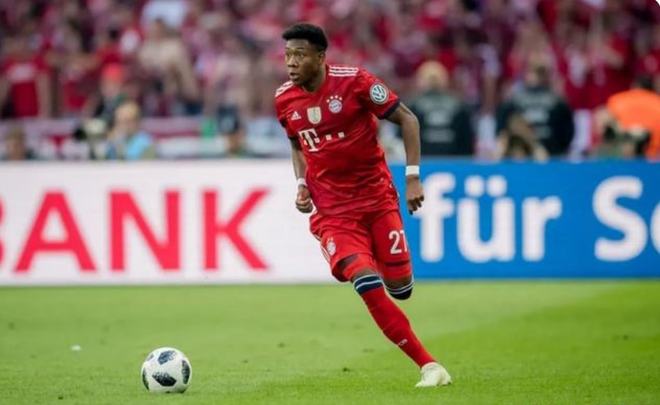 度的新话题 度的新话题