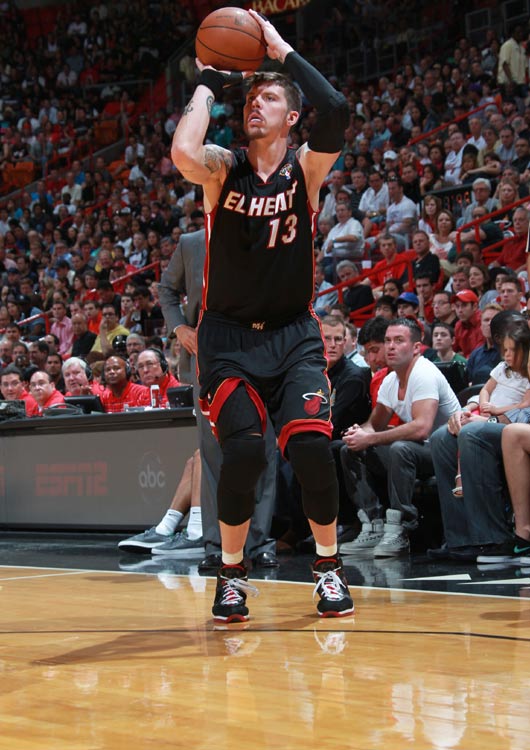 随者树立标 随者树立标