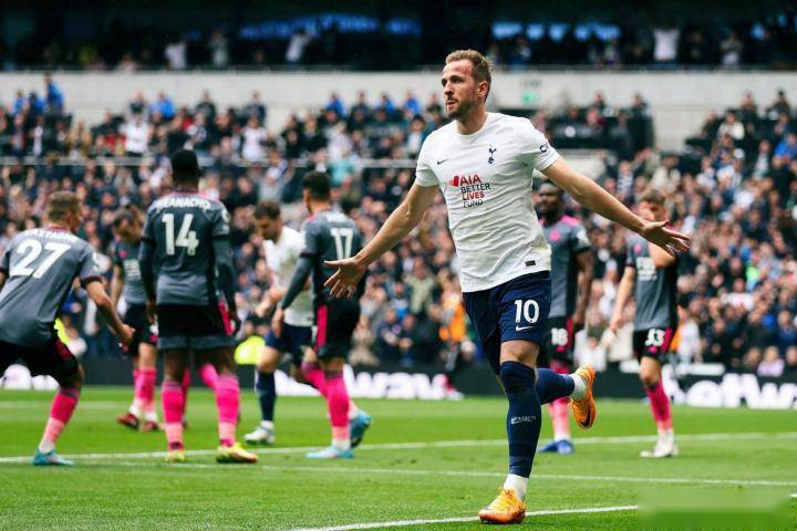 习惯与空挡 习惯与空挡