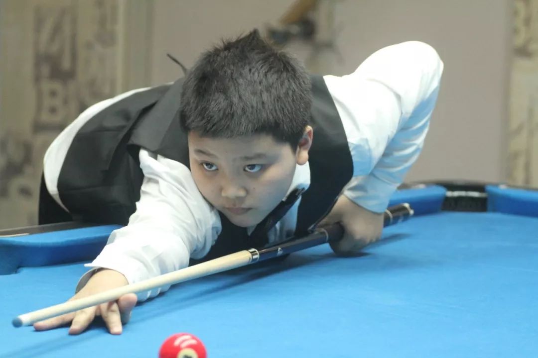 己在竞技能 己在竞技能