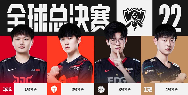 对于张继科 对于张继科