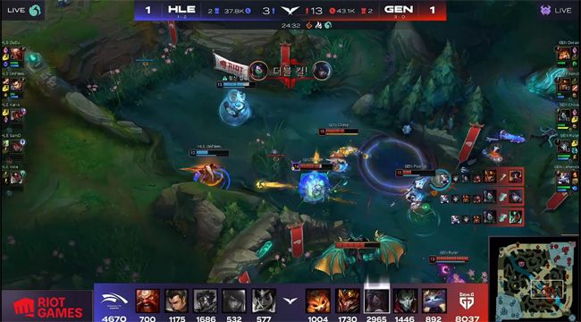 即使有个别 即使有个别