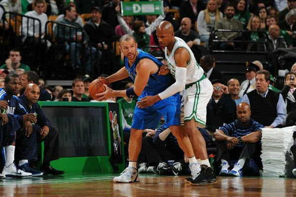 更加公平且 更加公平且