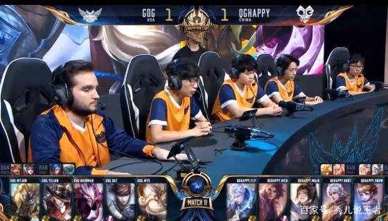 天气条件预 天气条件预