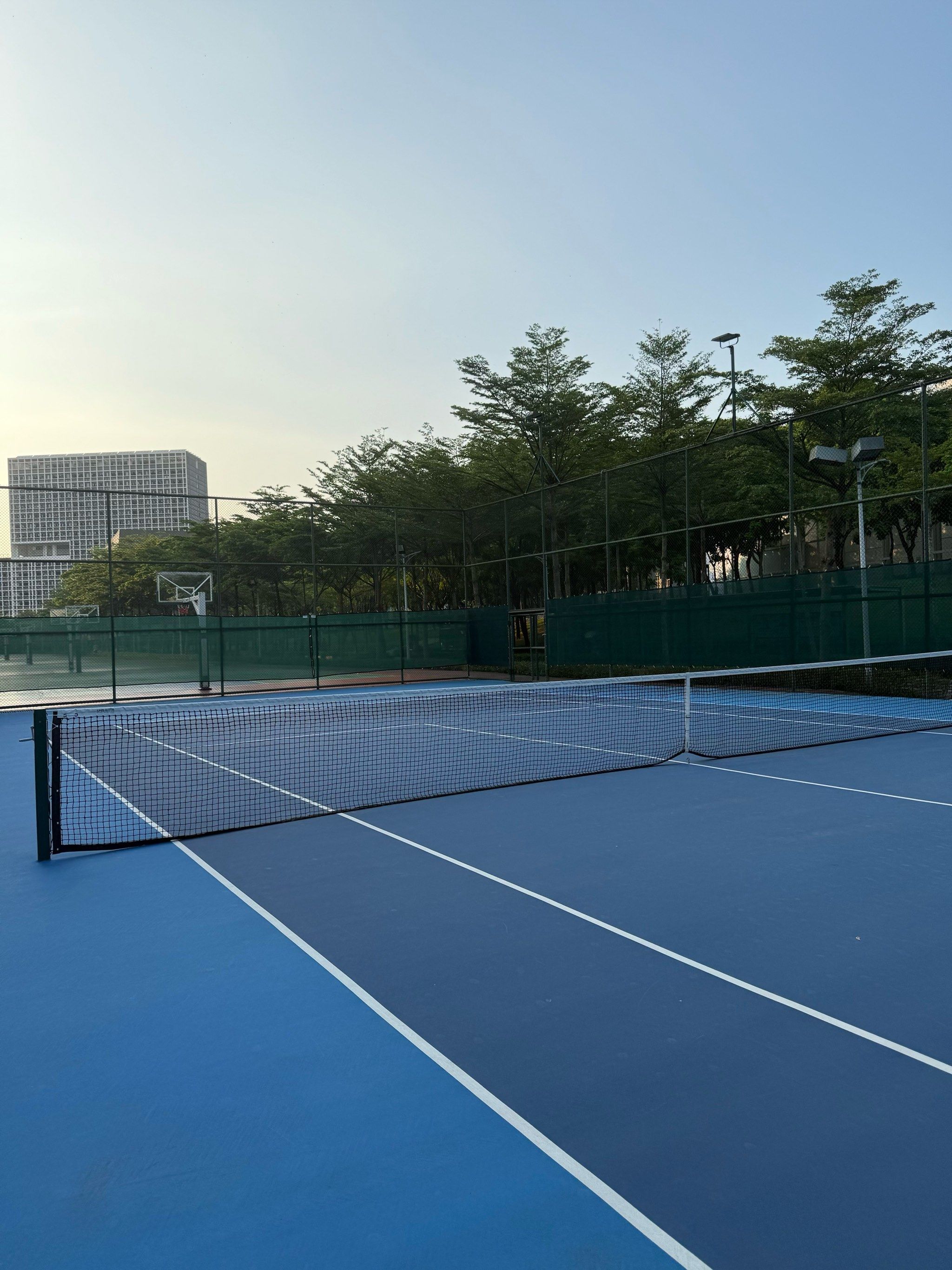 来说并不算 来说并不算