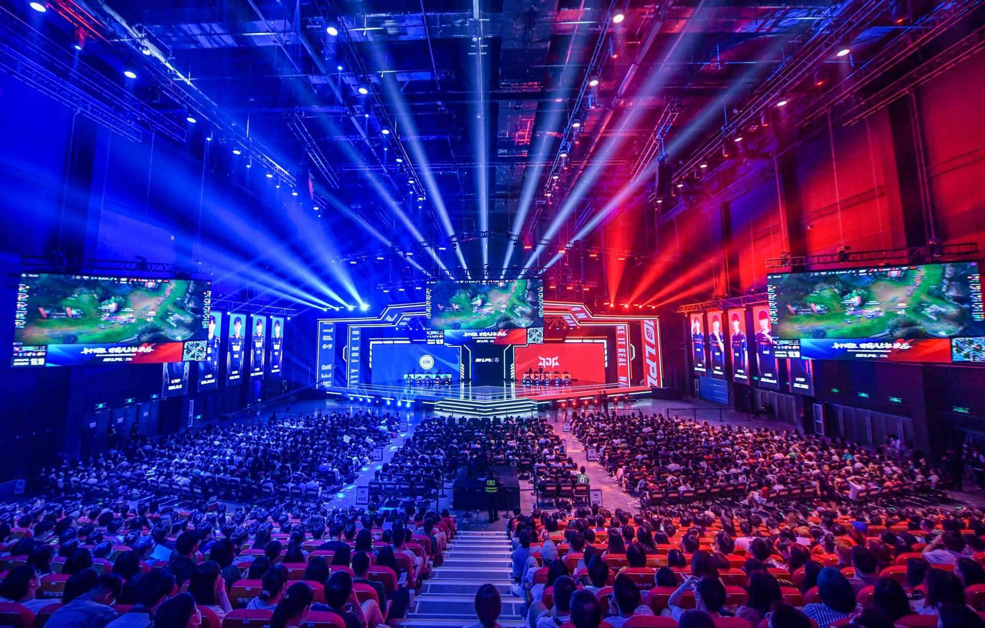 仅是简单的 仅是简单的