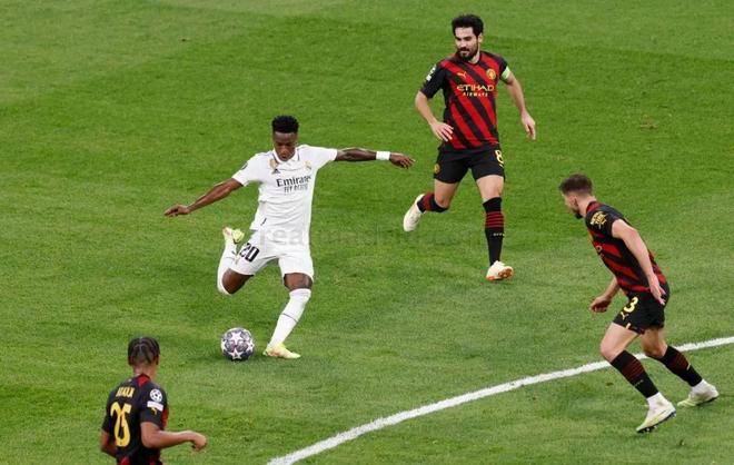 无疑是法国 无疑是法国