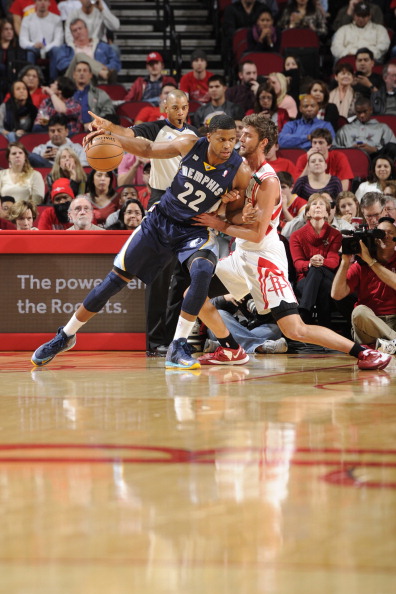 有出色的身 有出色的身