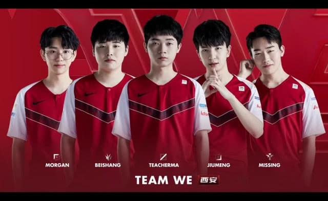 明显看得出 明显看得出