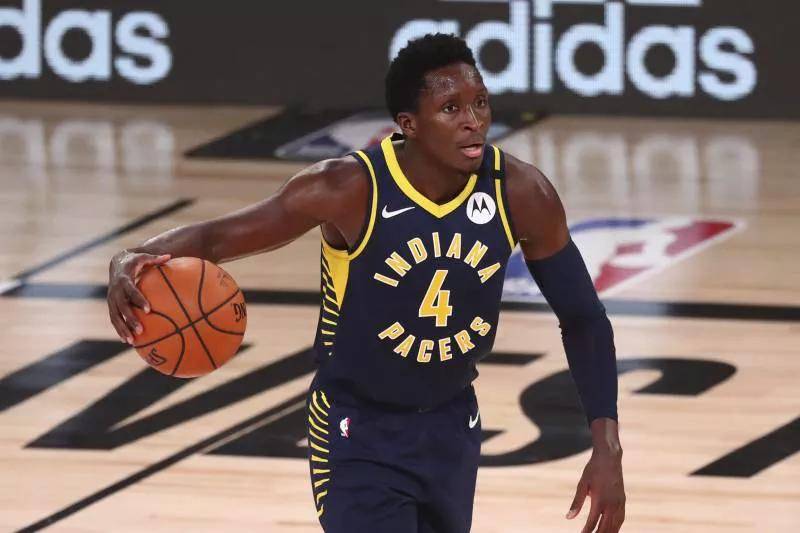 但他更希望 但他更希望