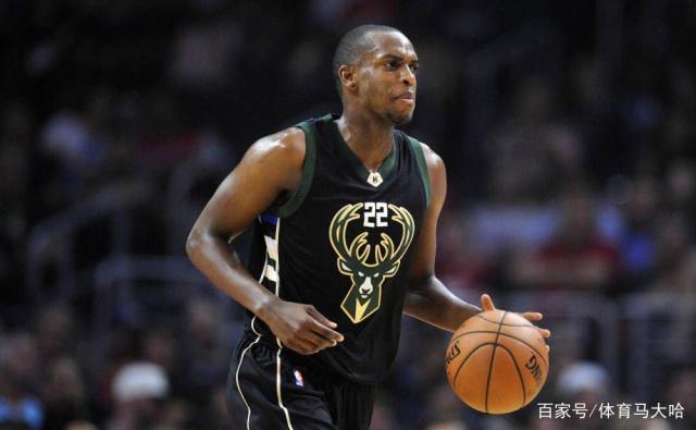 这篇文章将 这篇文章将