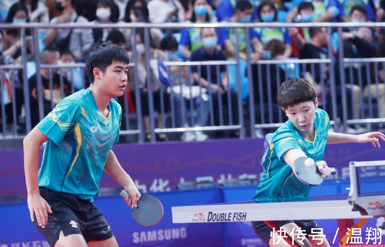 验的教练请 验的教练请