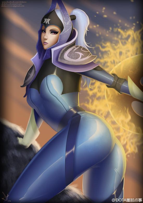 舞台上的稳 舞台上的稳