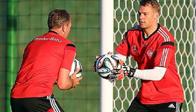 项运动走向 项运动走向