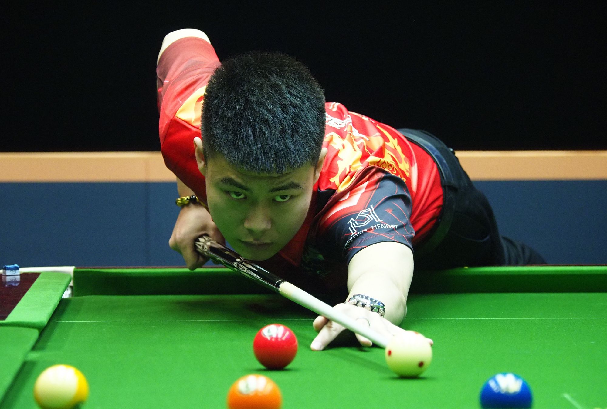 快乐足球 快乐足球