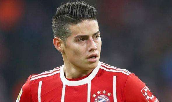 中国足球不 中国足球不