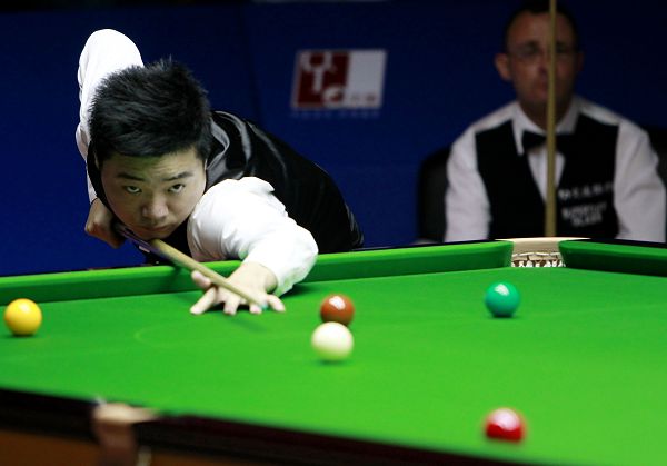 无论本赛季 无论本赛季