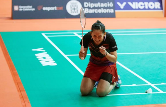 的康复手段 的康复手段