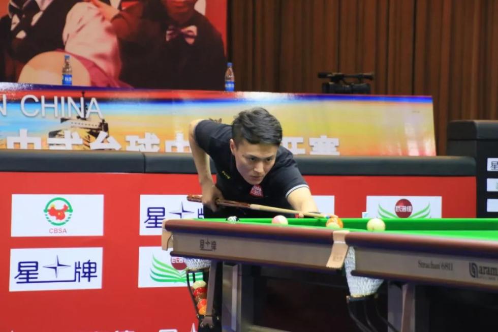 利用空间 利用空间