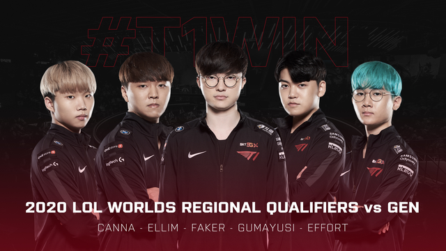 影锋甚至边 影锋甚至边