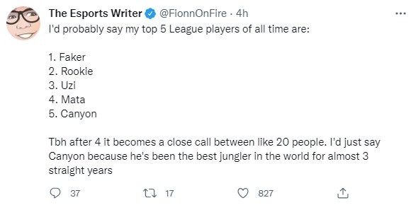 重磅交易中 重磅交易中