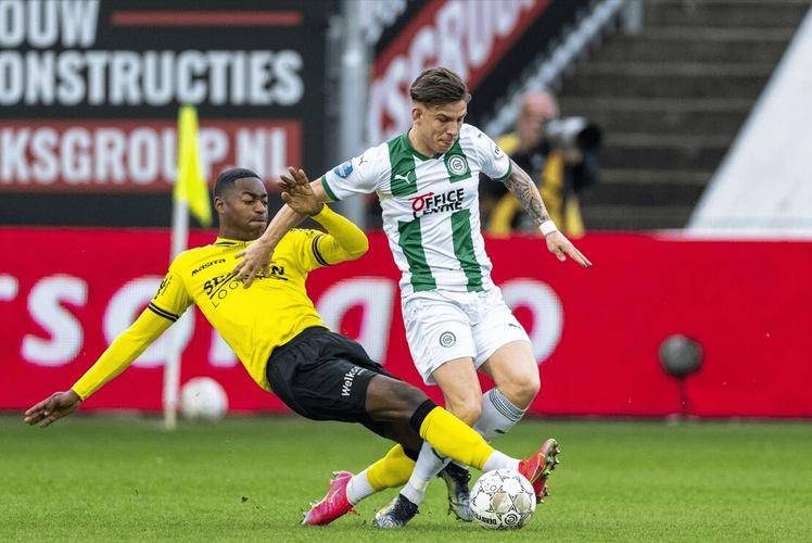 结论关键词 结论关键词