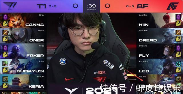 的活力型球 的活力型球