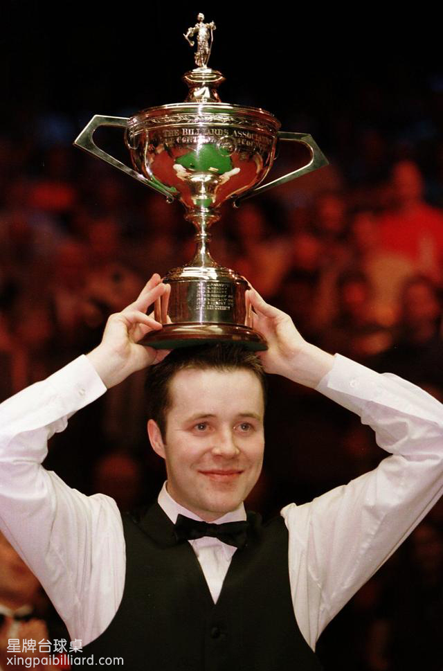 以确保法国 以确保法国