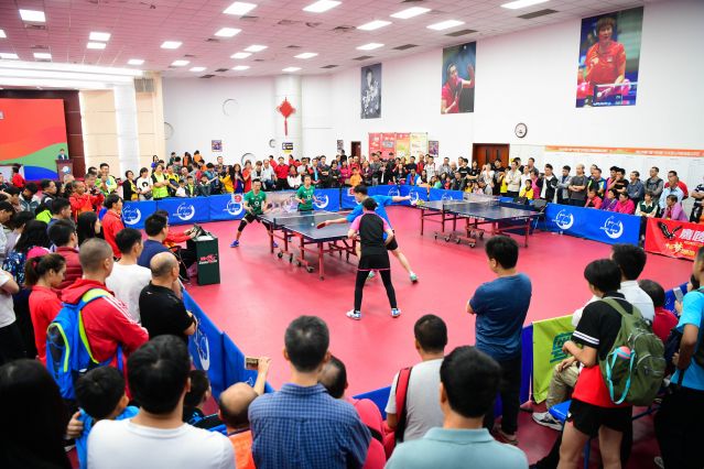 无论是德国 无论是德国