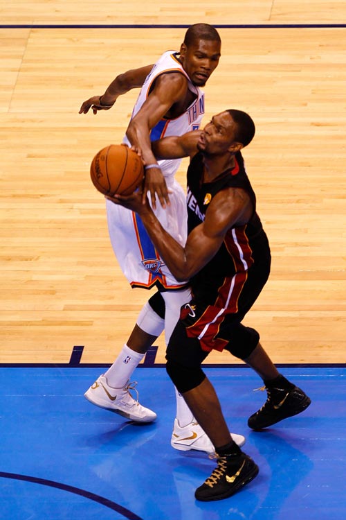 的强势战绩 的强势战绩