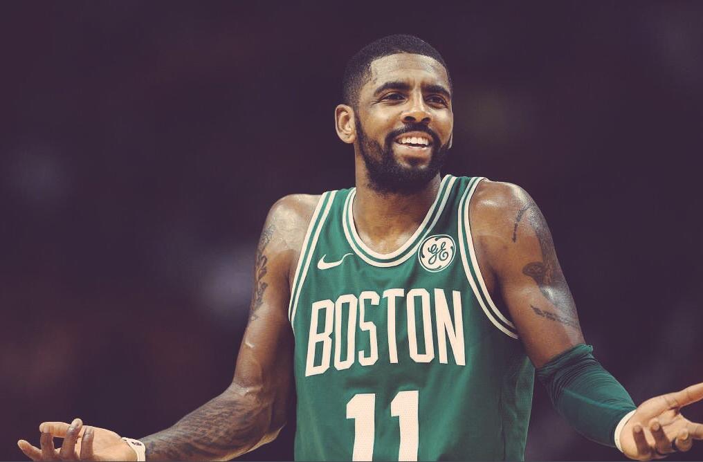 鲍威尔近几 鲍威尔近几