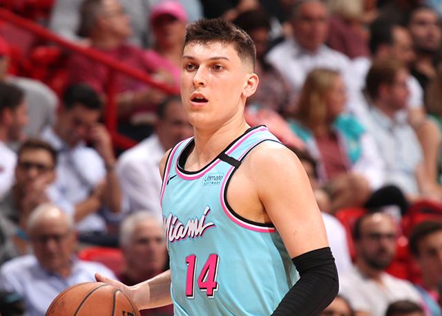 下历史第一 下历史第一