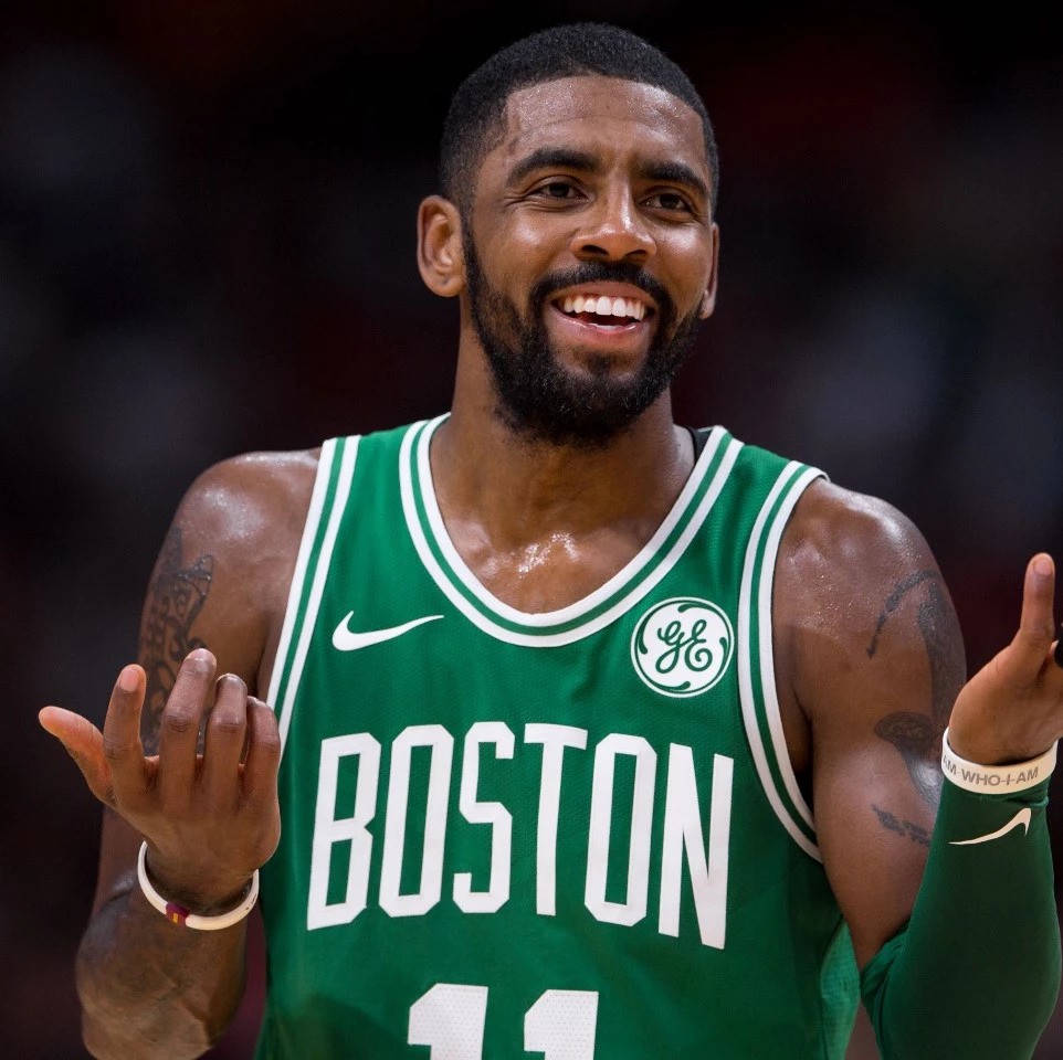 为农村健身 为农村健身