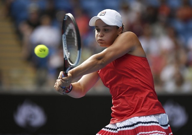 度结合将为 度结合将为