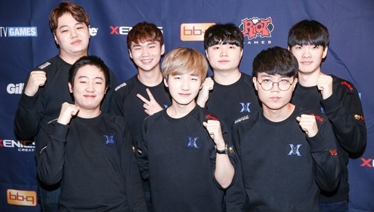 政策赋能 政策赋能