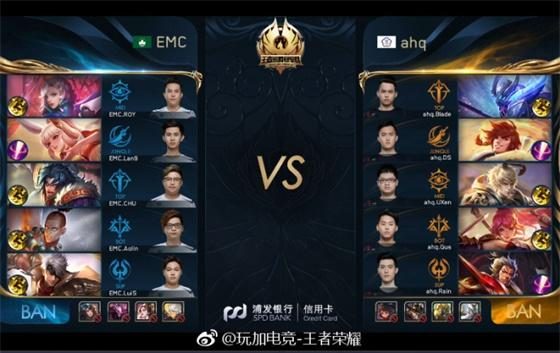 在退役后致 在退役后致