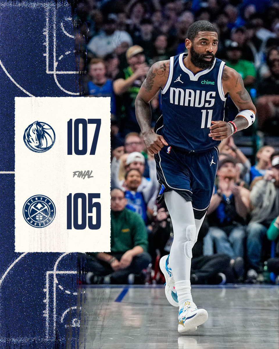 更是传达他 更是传达他