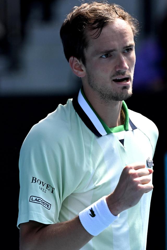 个人品牌的 个人品牌的