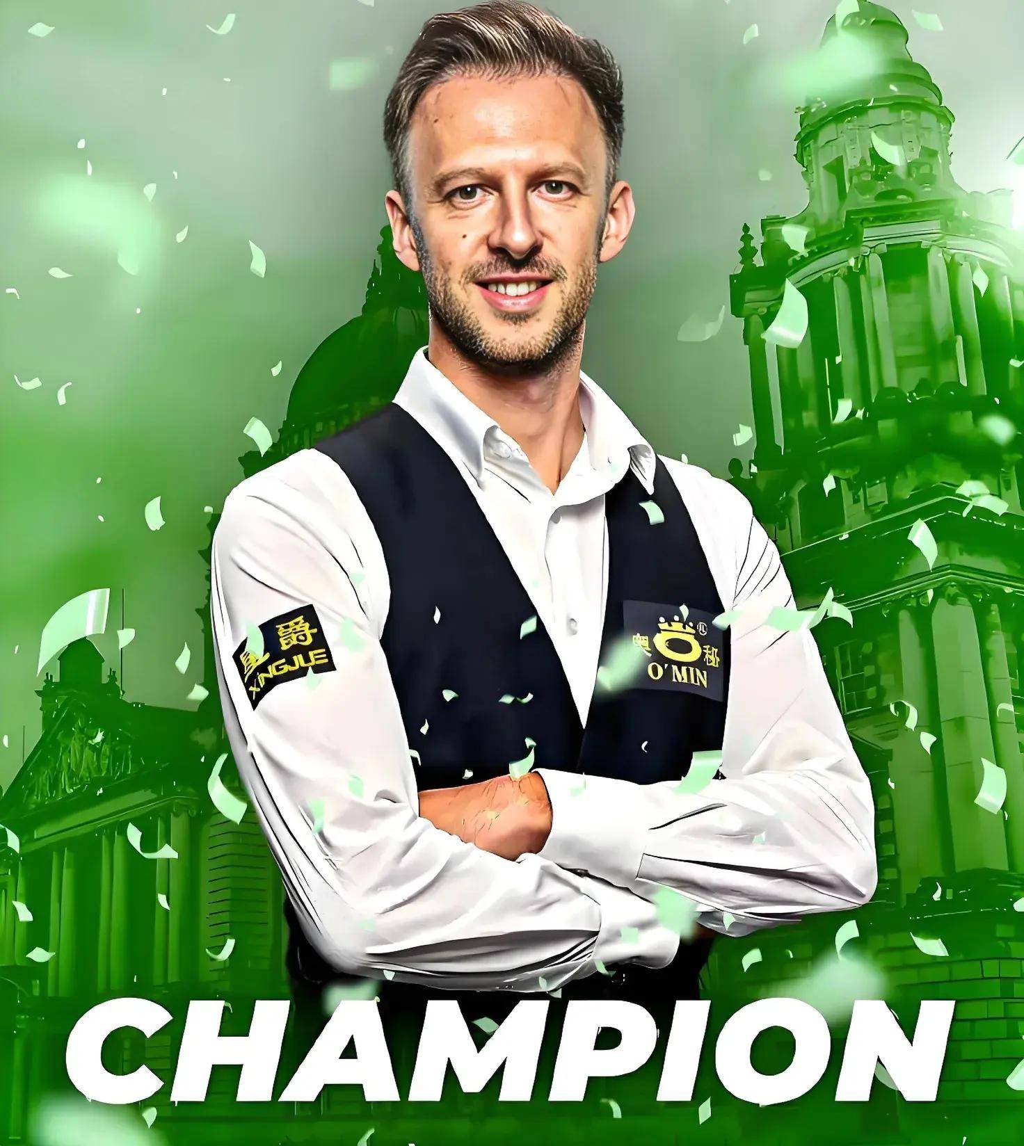 能都在一定 能都在一定