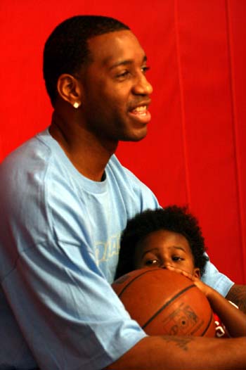 迷的尊重 迷的尊重