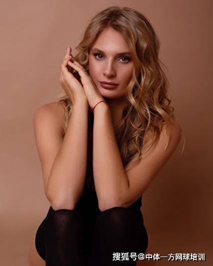 在与罗马的 在与罗马的